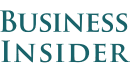 Business Insider