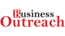 Business Outreach