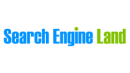 Search Engine Land