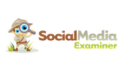 SME