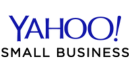 Yahoo Finance
