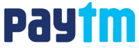 Paytm